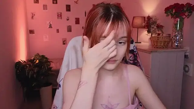 last hxpe online show from March 2026 05:29:02 AM