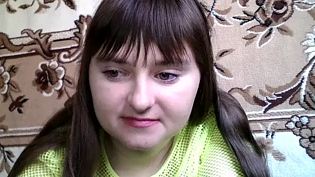 Snapshot of LuckyLust11 chatting on October 2025 09:20:01 AM LuckyLust11 online show from October 2025 09:20:01 AM