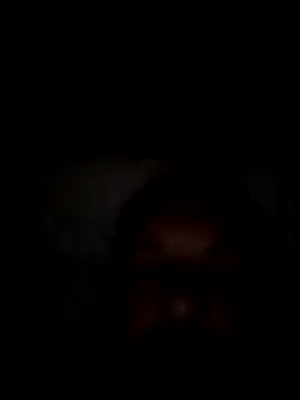 traverse online show from September 2025 10:42:01 AM