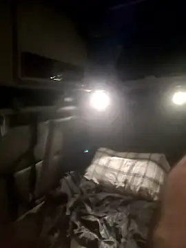 traverse online show from January 2026 02:15:01 AM