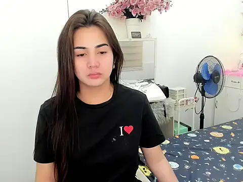 Alovelydoll nica online show from February 2026 11:50:01 AM