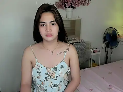 Alovelydoll nica online show from March 2026 11:55:02 PM