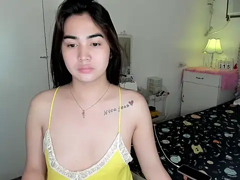 Snapshot of Alovelydoll_nica chatting on May 2026 01:34:01 AM Alovelydoll nica online show from May 2026 01:34:01 AM