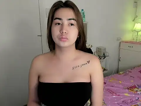 Alovelydoll nica online show from July 2026 01:23:02 AM