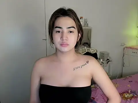 Alovelydoll nica online show from July 2026 11:58:01 PM