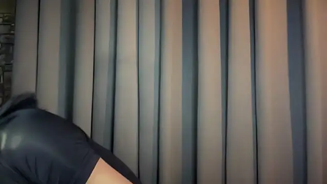 Lust-sluttymira online show from November 2025 12:43:01 AM