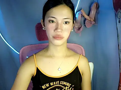 Ayabell123 online show from March 2026 04:06:01 AM