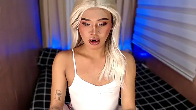 Snapshot of _tipsandchips chatting on October 2025 07:36:02 PM tipsandchips online show from October 2025 07:36:02 PM