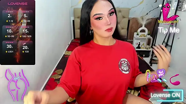Snapshot of goddessyuki chatting on June 2026 06:56:01 PM goddessyuki online show from June 2026 06:56:01 PM