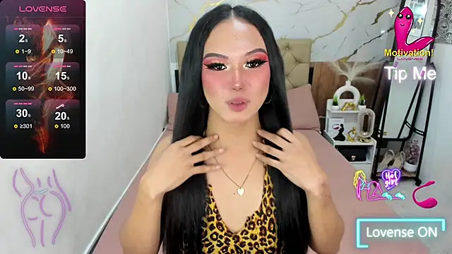 Snapshot of goddessyuki chatting on July 2026 11:17:01 PM goddessyuki online show from July 2026 11:17:01 PM