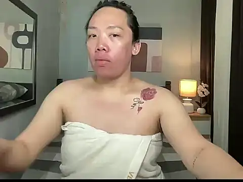 Hotseductivests online show from March 2026 03:12:02 AM