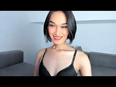 sensualmelody143 online show from May 2026 04:39:02 AM