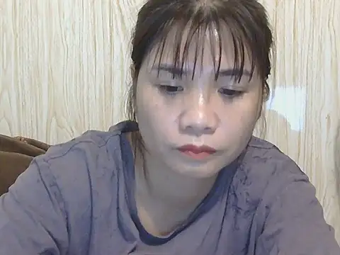 Ori299 online show from January 2026 01:48:02 PM