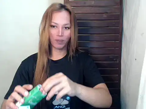 isabellabigcock06 online show from September 2025 01:27:02 PM