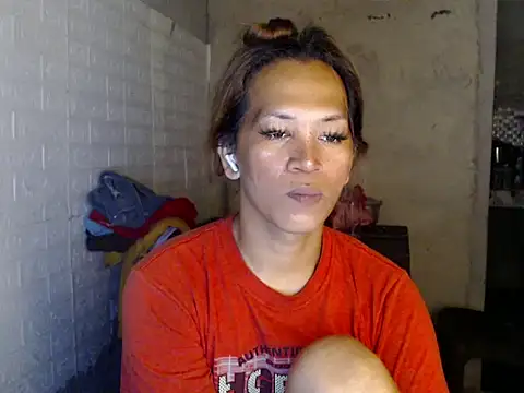 isabellabigcock06 online show from March 2026 11:26:01 AM