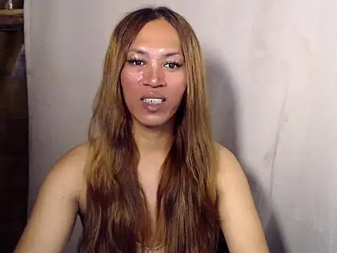 isabellabigcock06 online show from July 2026 11:46:01 AM