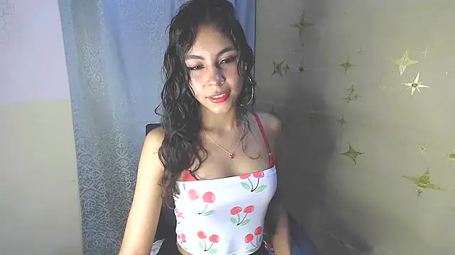 im miauhg online show from September 2025 05:11:02 AM