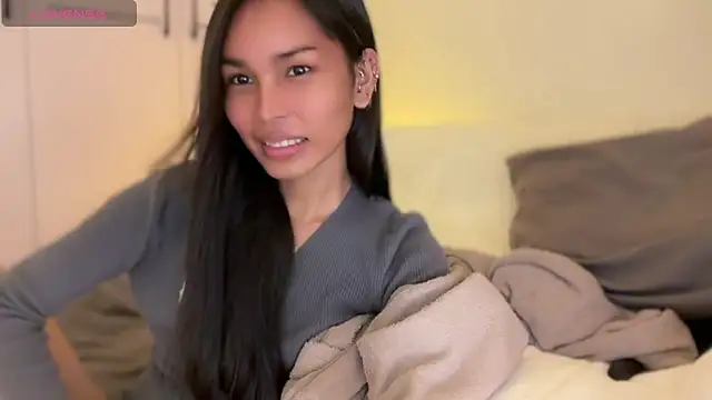  sexyanne69  online show from October 2025 07:45:02 PM