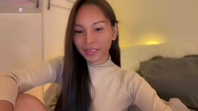  sexyanne69  online show from March 2026 06:23:01 PM