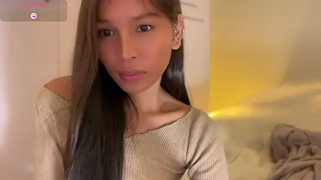  sexyanne69  online show from April 2026 09:40:02 PM