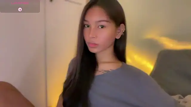  sexyanne69  online show from April 2026 08:28:02 AM