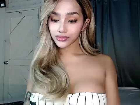 itsmekarinaaa online show from February 2026 04:23:01 PM