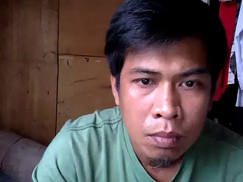 Snapshot of SteveFoxxe chatting on September 2025 08:52:02 AM SteveFoxxe online show from September 2025 08:52:02 AM