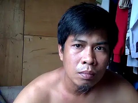 Snapshot of SteveFoxxe chatting on October 2025 08:24:02 AM SteveFoxxe online show from October 2025 08:24:02 AM