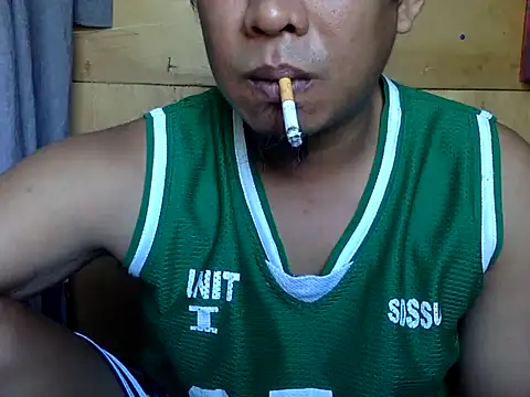 Snapshot of SteveFoxxe chatting on October 2025 11:49:02 PM SteveFoxxe online show from October 2025 11:49:02 PM