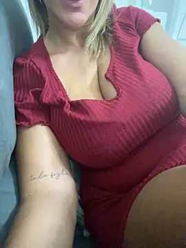 Veryvery30 online show from September 2025 09:02:01 AM