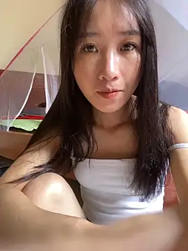 oneyou 400 online show from September 2025 03:05:01 AM