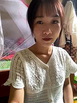 oneyou 400 online show from October 2025 03:24:02 AM