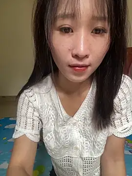 oneyou 400 online show from October 2025 04:21:02 AM