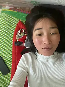 oneyou 400 online show from November 2025 01:10:02 PM