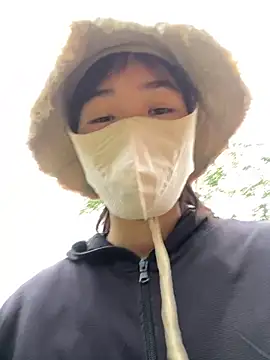 oneyou 400 online show from November 2025 12:32:02 AM