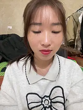 oneyou 400 online show from February 2026 11:43:02 AM