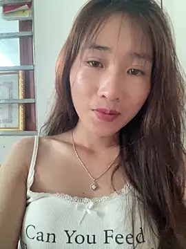 oneyou 400 online show from April 2026 03:43:02 AM