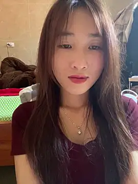 oneyou 400 online show from April 2026 02:51:02 AM