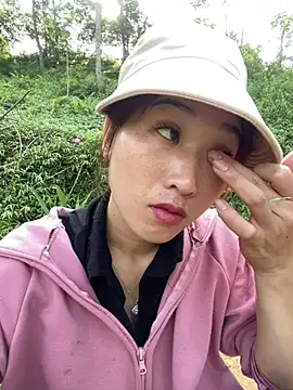 oneyou 400 online show from May 2026 11:12:03 PM