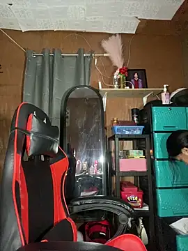 liannexfuckdoll online show from October 2025 01:51:02 PM