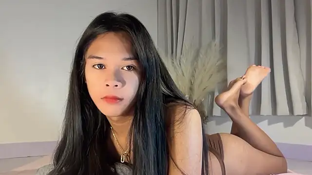 liannexfuckdoll online show from November 2025 05:03:02 PM