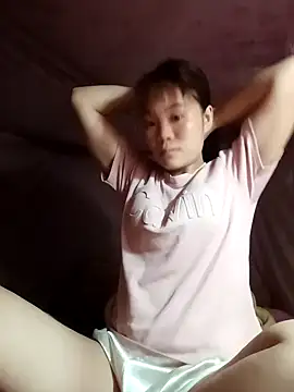 Nguyet135 online show from April 2026 01:43:02 PM