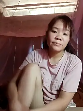 Nguyet135 online show from April 2026 01:30:01 AM