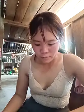 Nguyet135 online show from April 2026 03:02:01 AM