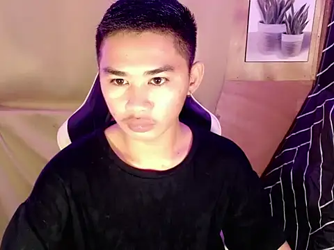 asianhardcock25 online show from September 2025 09:52:01 AM