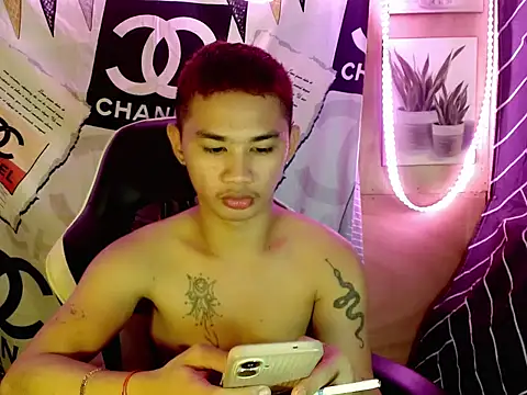 asianhardcock25 online show from October 2025 06:00:01 AM