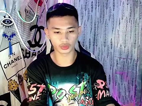 asianhardcock25 online show from November 2025 01:14:02 AM