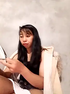 emaame68 online show from September 2025 03:28:02 PM