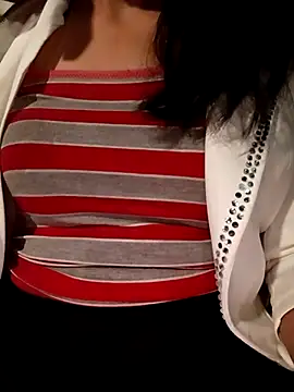 emaame68 online show from October 2025 02:15:01 PM