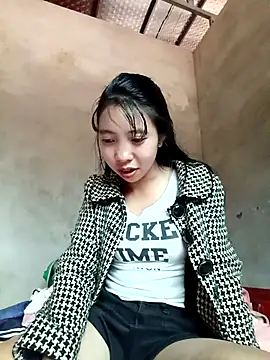 emaame68 online show from October 2025 02:41:01 AM